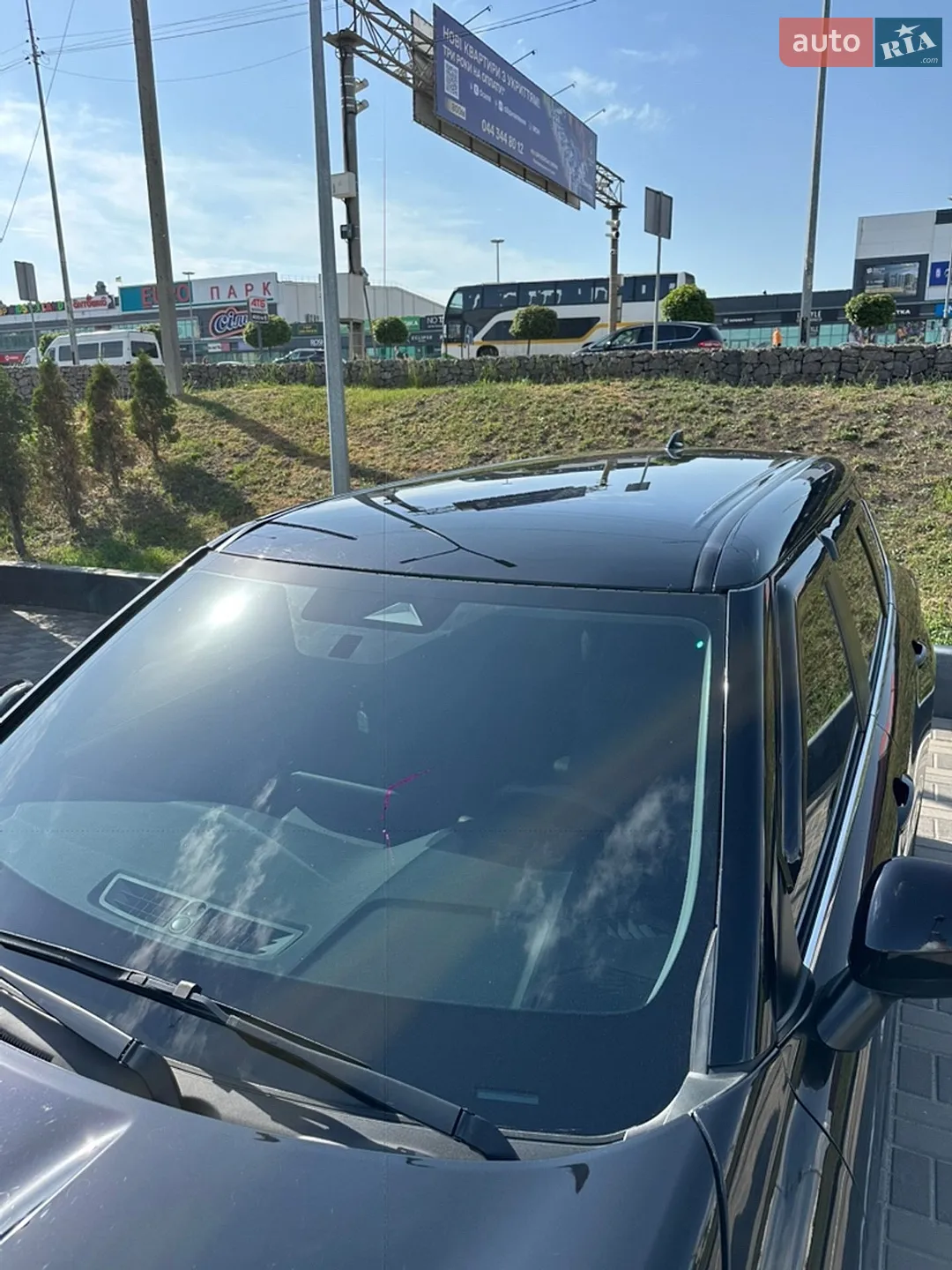 2021 Mitsubishi Outlander - мініатюра 5