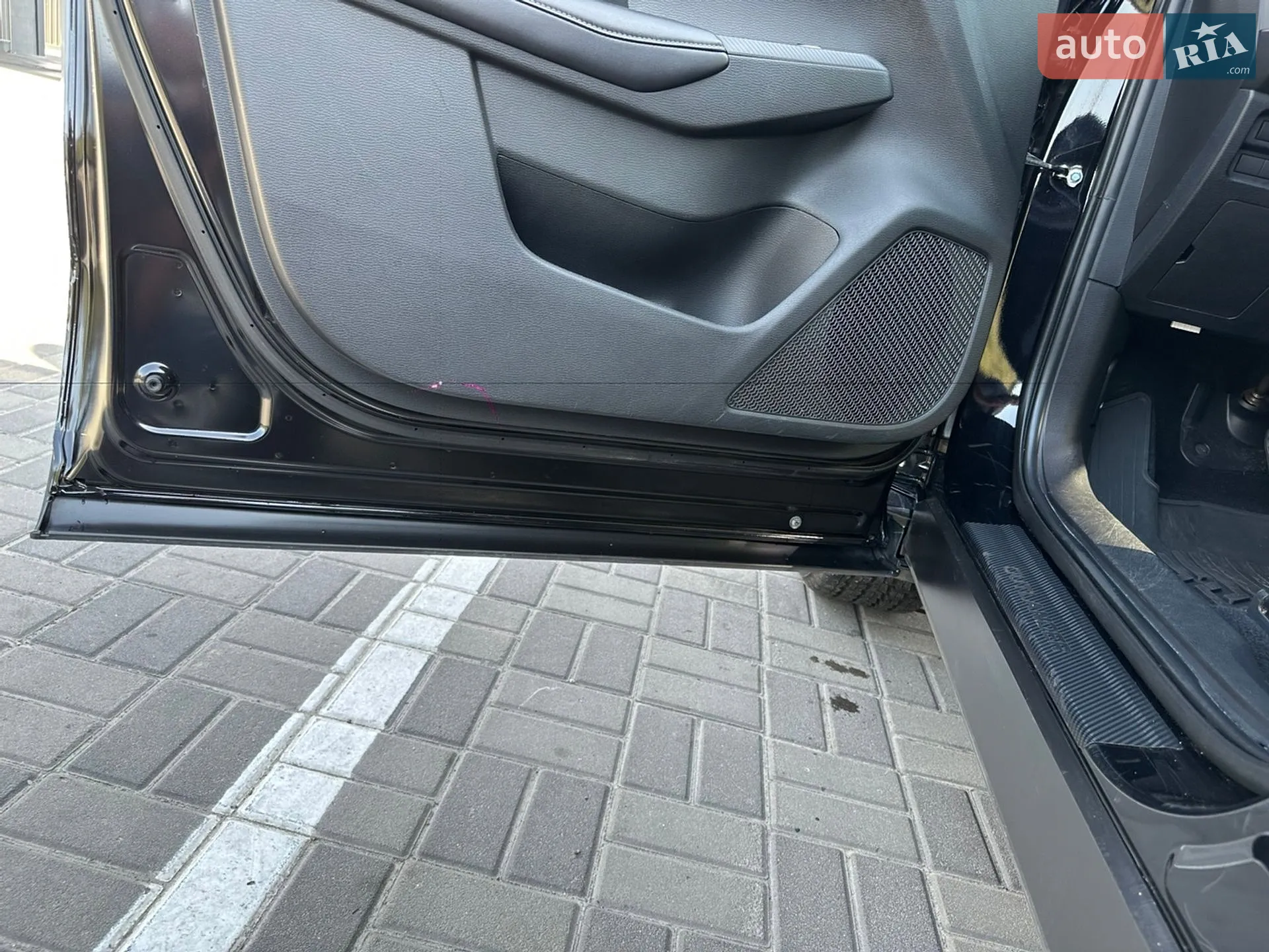 2021 Mitsubishi Outlander - мініатюра 19