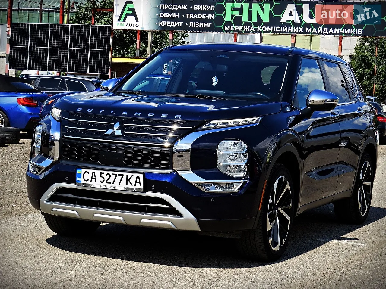 2018 Skoda Kodiaq - мініатюра 27