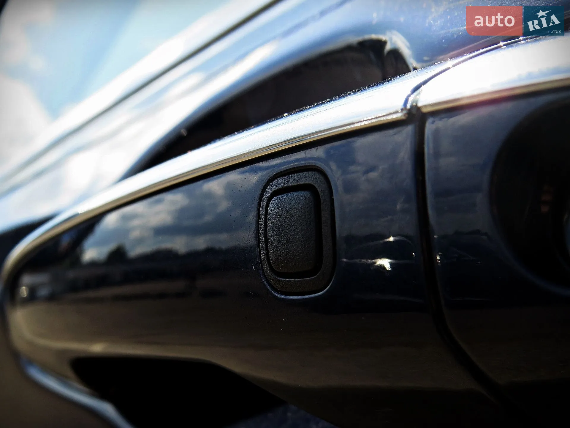 2021 Mitsubishi Outlander - мініатюра 6