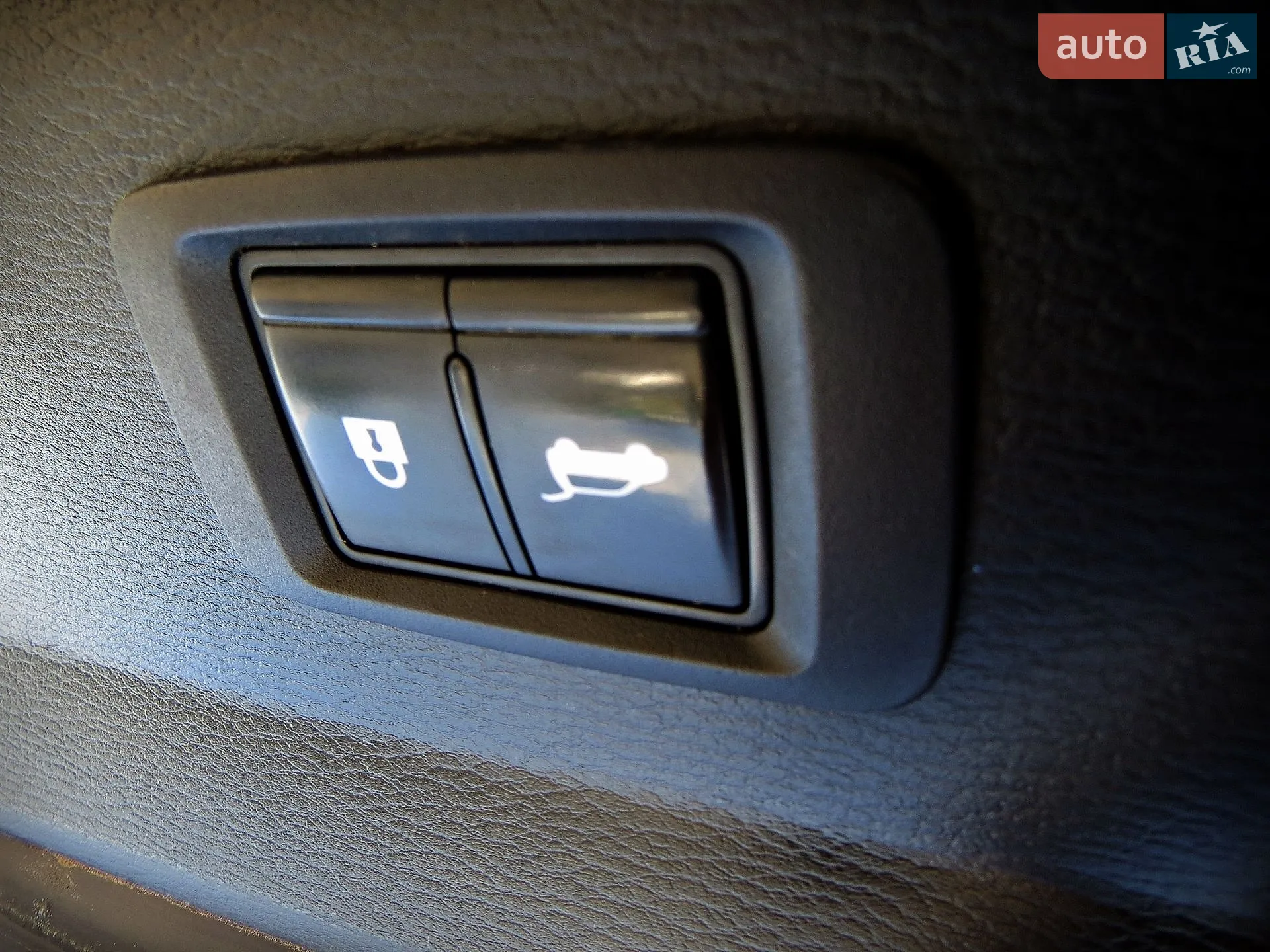 2021 Mitsubishi Outlander - мініатюра 19