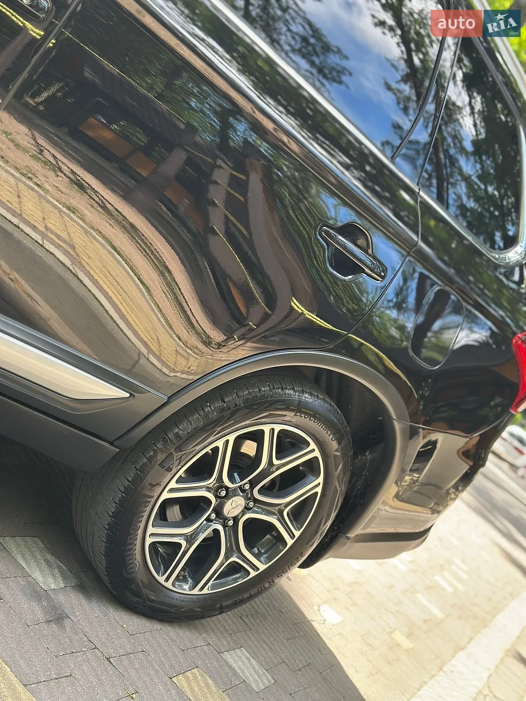 2016 Mitsubishi Outlander - мініатюра 18