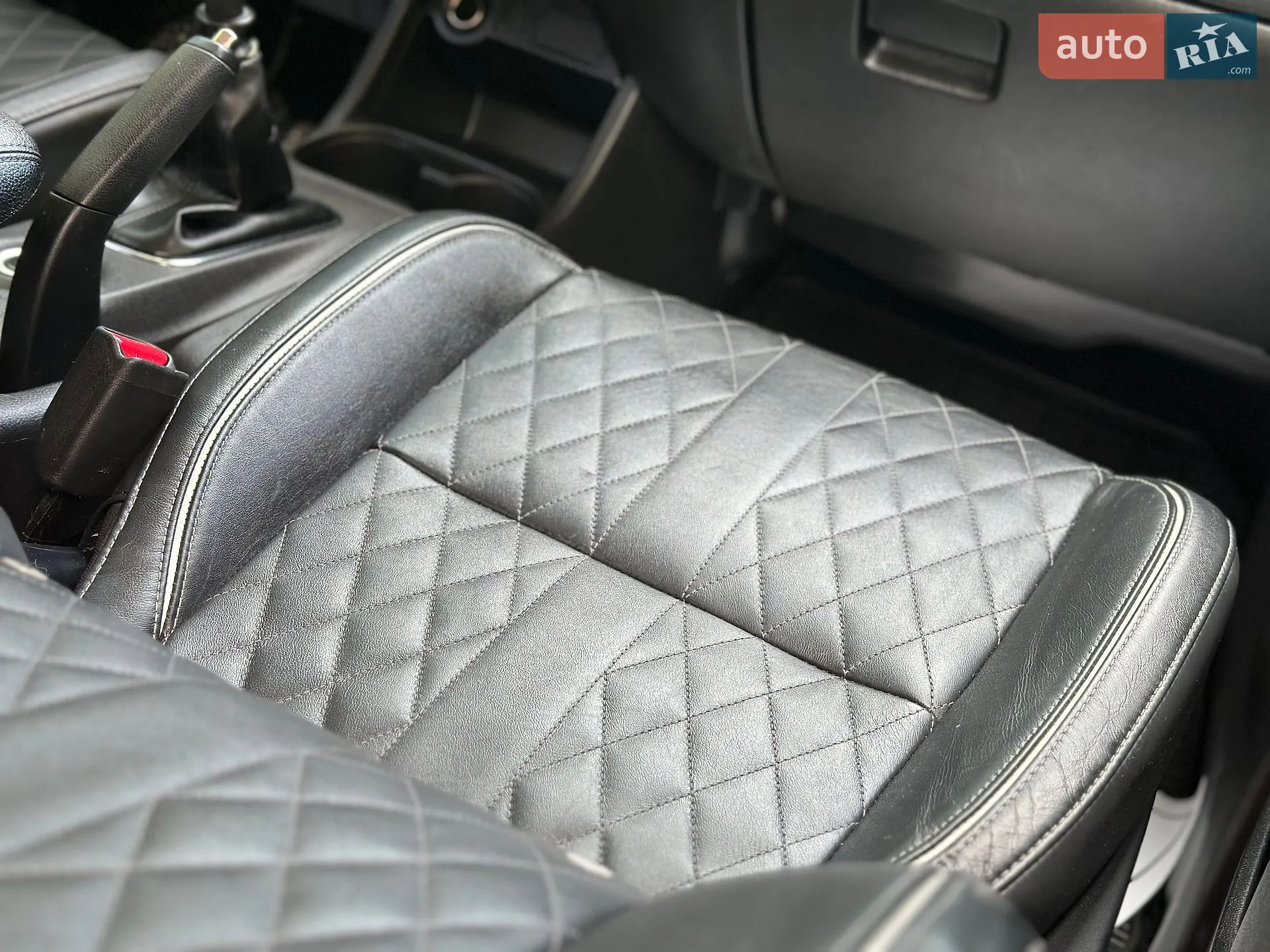 2016 Mitsubishi Outlander - мініатюра 53