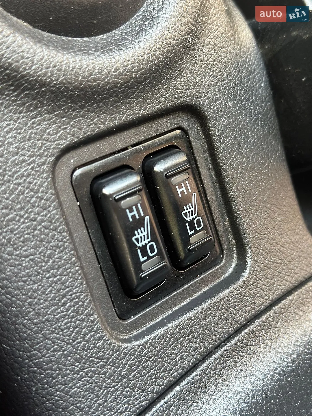 2016 Mitsubishi Outlander - мініатюра 60