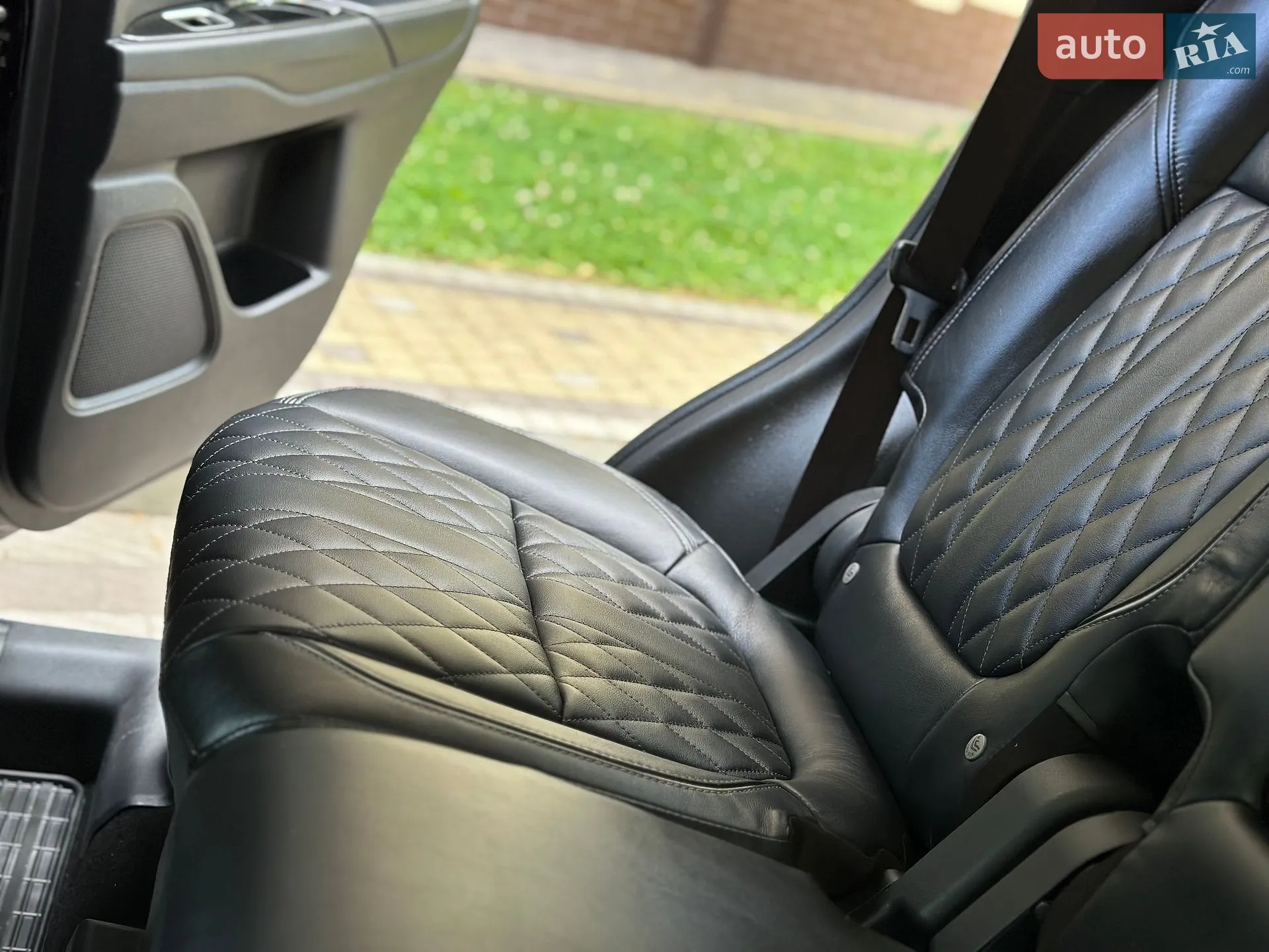 2016 Mitsubishi Outlander - мініатюра 70