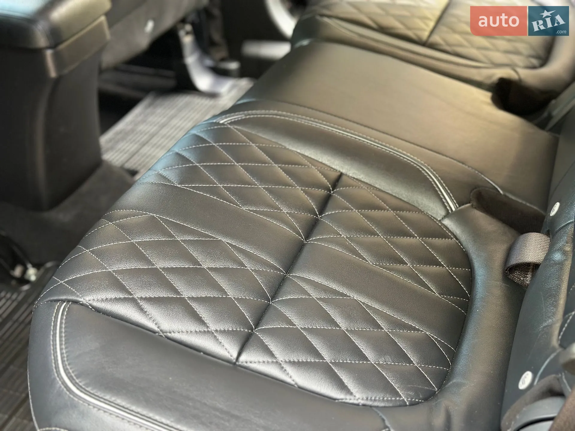 2016 Mitsubishi Outlander - мініатюра 72