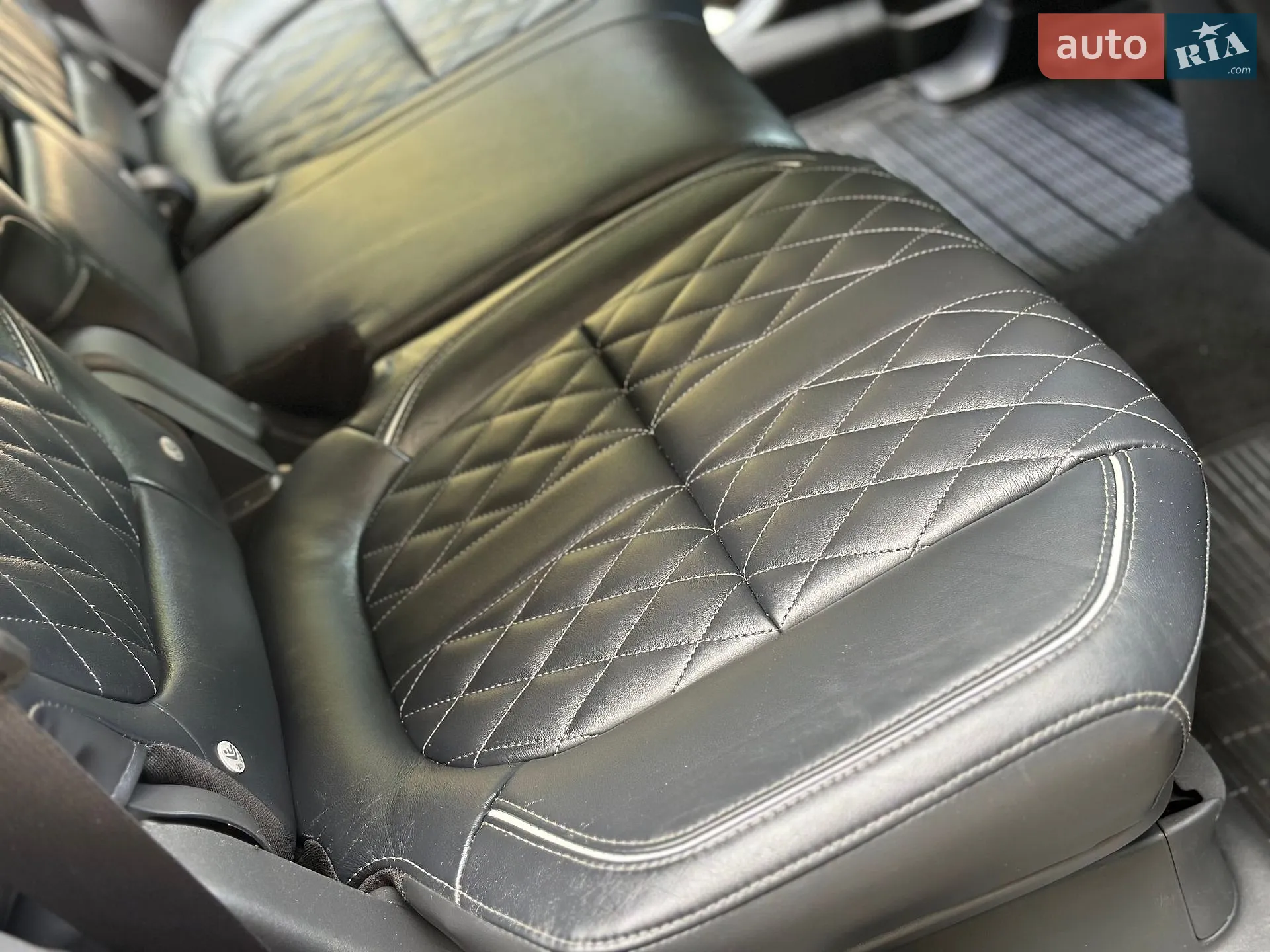 2016 Mitsubishi Outlander - мініатюра 80