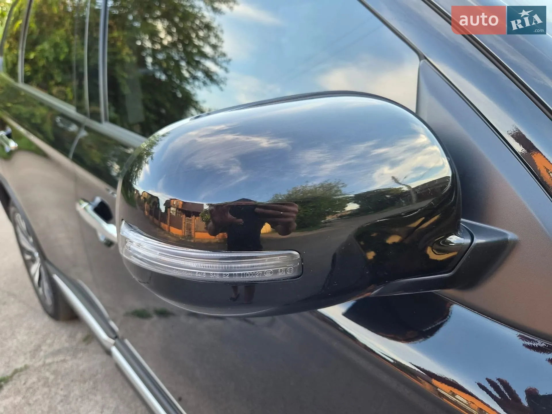 2019 Mitsubishi Outlander - мініатюра 23
