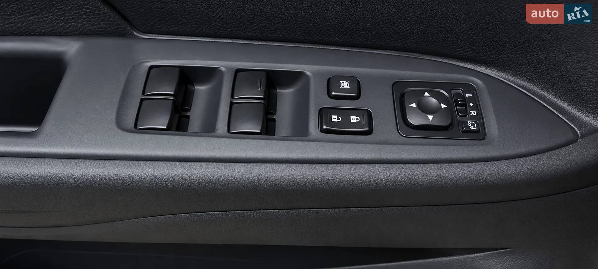 2013 Mitsubishi Outlander - мініатюра 9