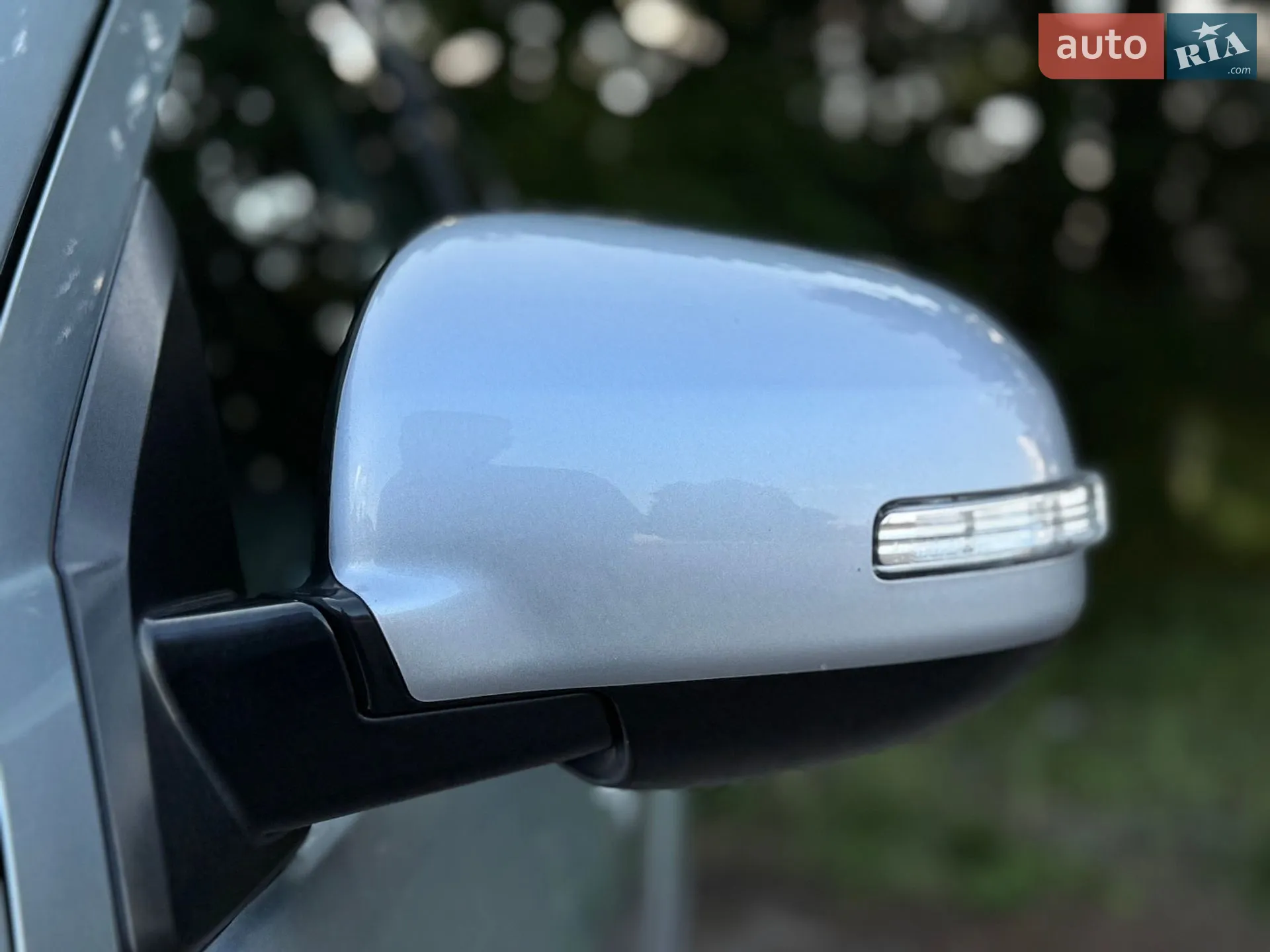 2012 Mitsubishi Outlander - мініатюра 17