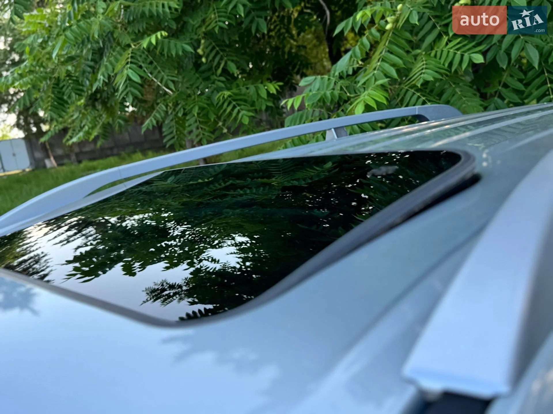 2012 Mitsubishi Outlander - мініатюра 19