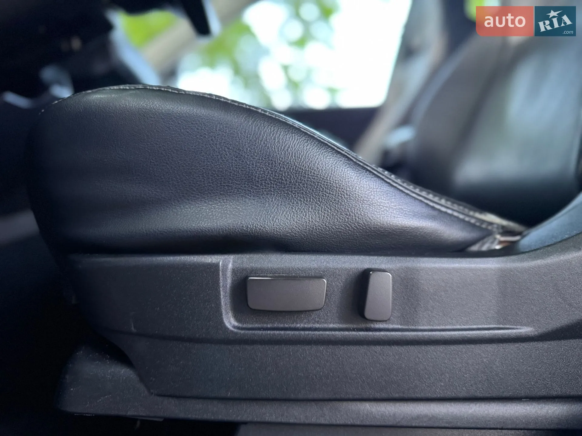 2012 Mitsubishi Outlander - мініатюра 37