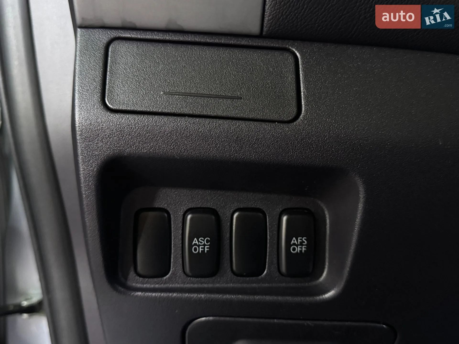 2012 Mitsubishi Outlander - мініатюра 39