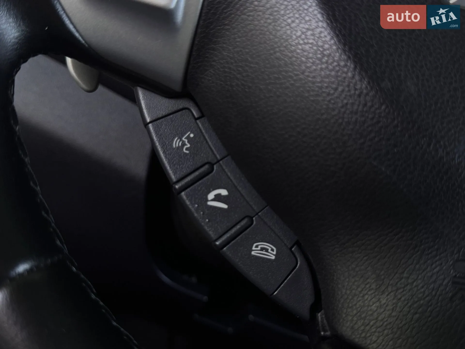 2012 Mitsubishi Outlander - мініатюра 43