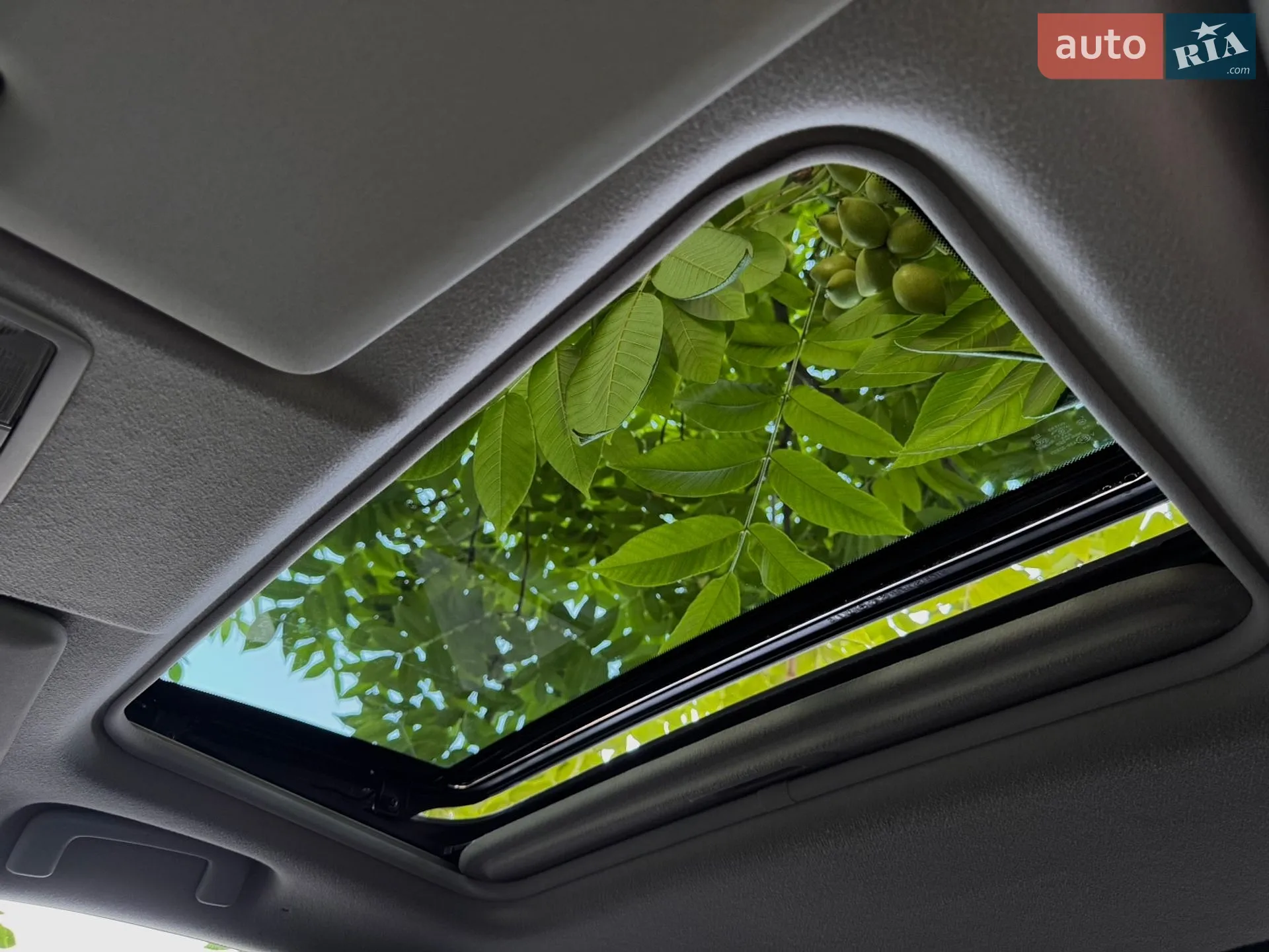 2012 Mitsubishi Outlander - мініатюра 47