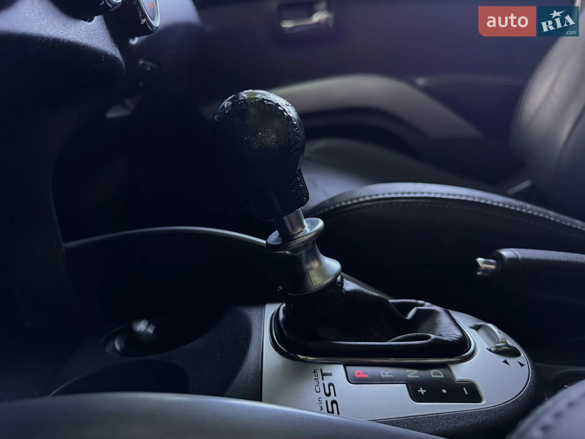 2012 Mitsubishi Outlander - мініатюра 56