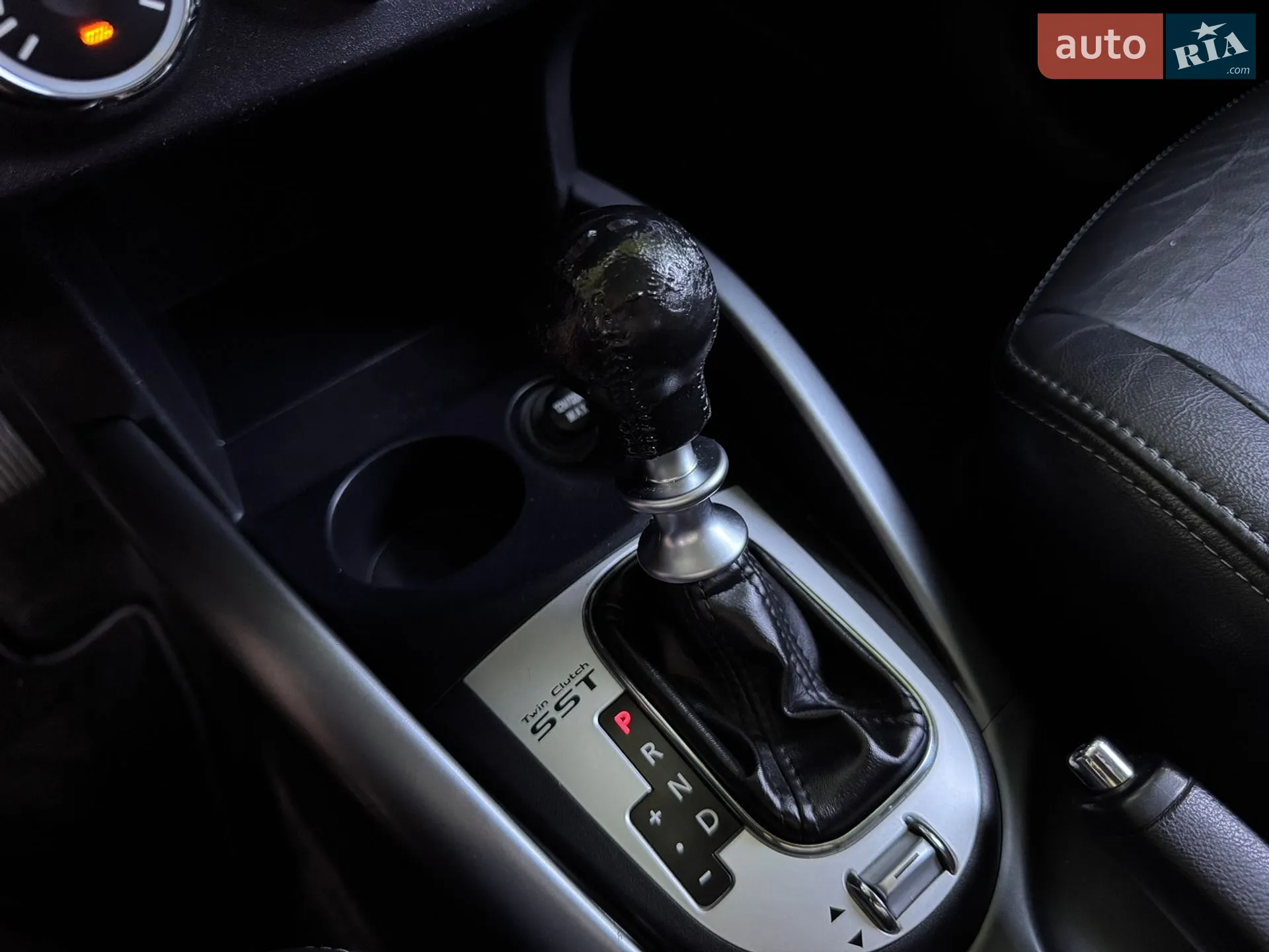 2012 Mitsubishi Outlander - мініатюра 57