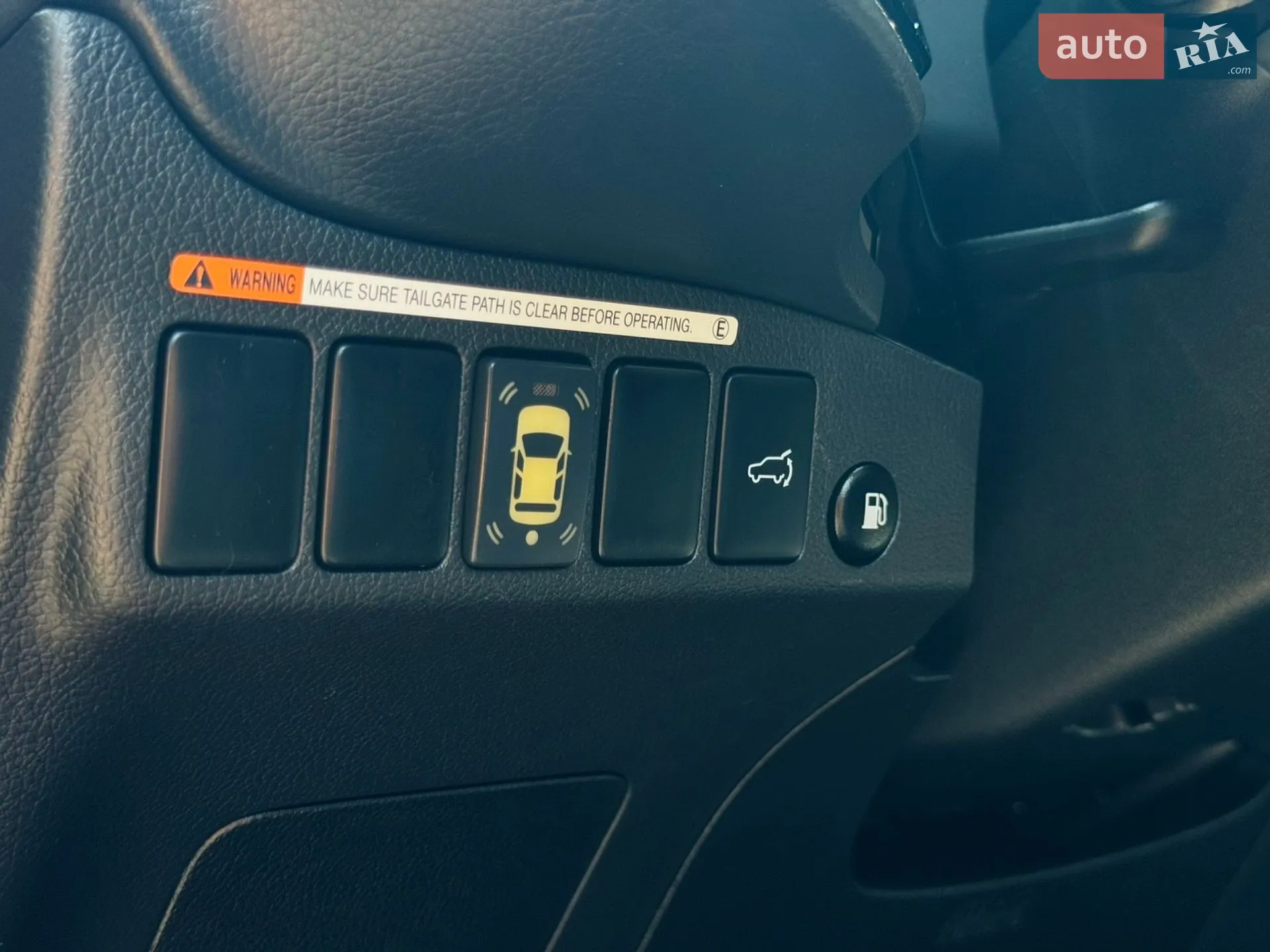 2019 Mitsubishi Outlander - мініатюра 11