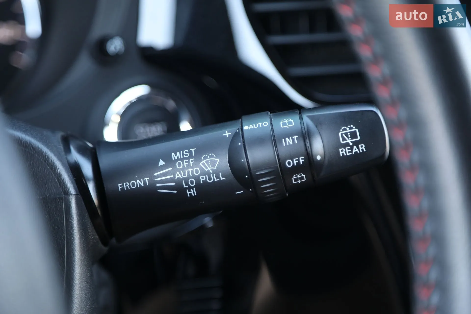 2020 Mitsubishi Outlander - мініатюра 30