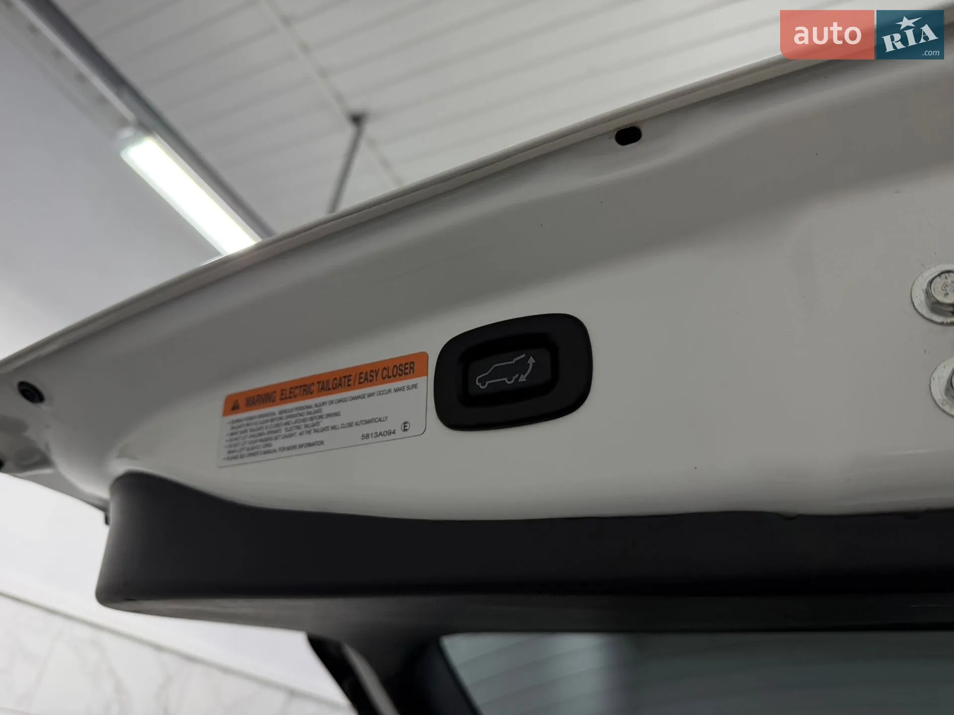 2016 Mitsubishi Outlander - мініатюра 51