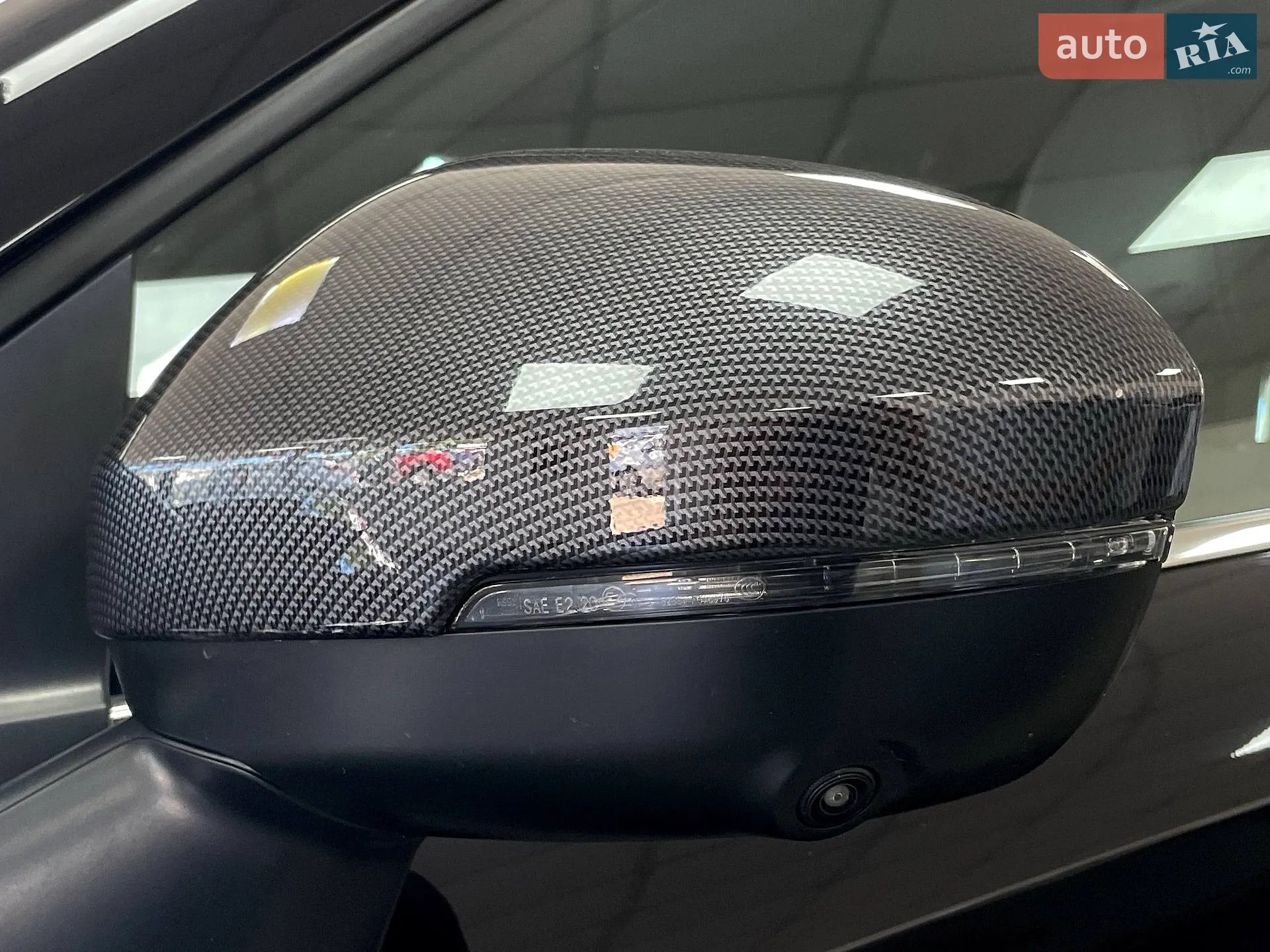 2022 Mitsubishi Outlander - мініатюра 15