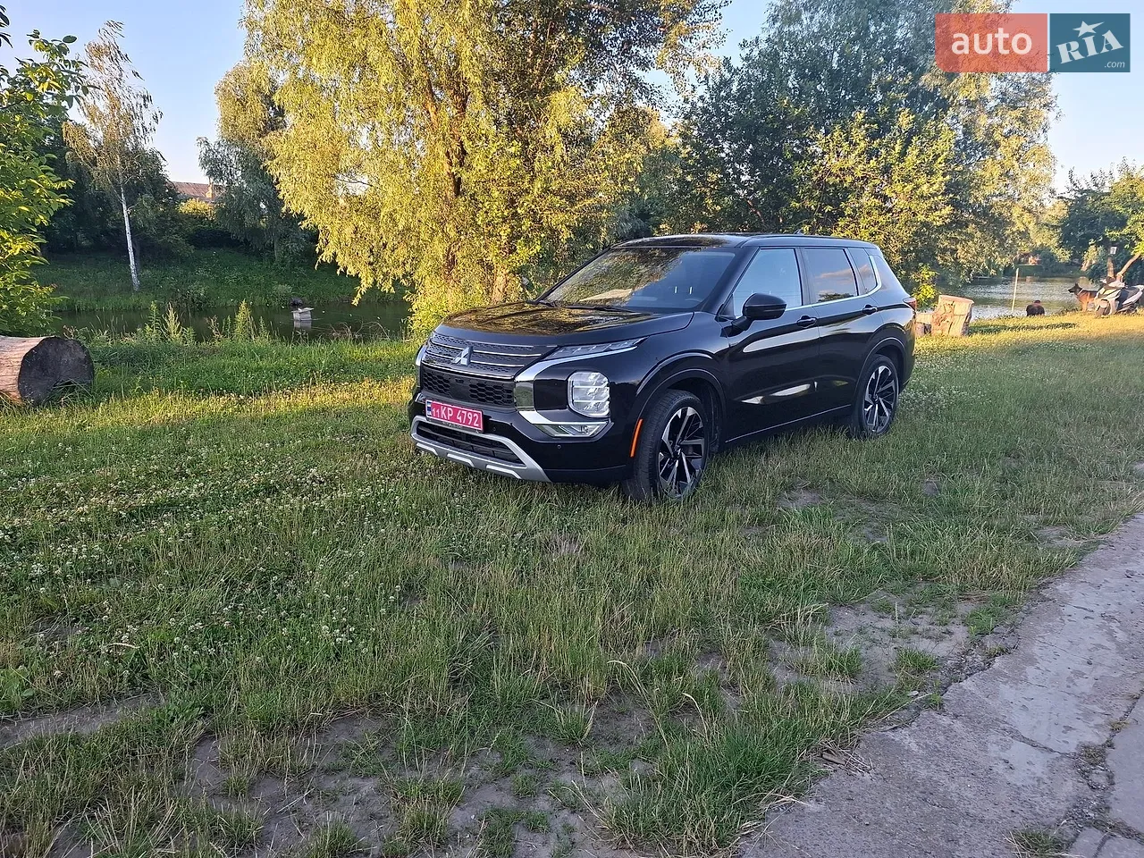 2021 Nissan Rogue - мініатюра 30