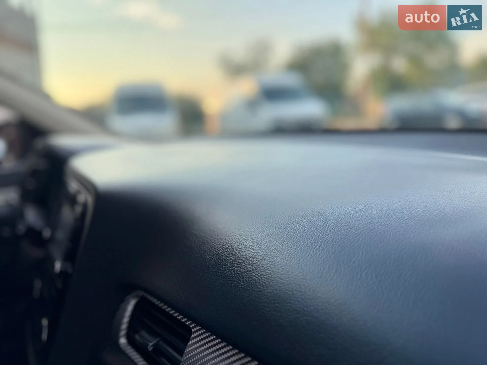 2016 Mitsubishi Outlander - мініатюра 33
