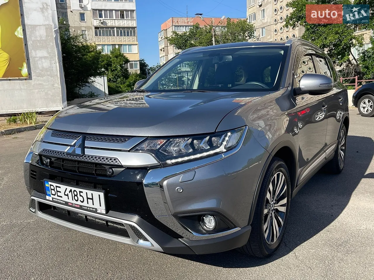 2023 Mazda CX-60 - мініатюра 47