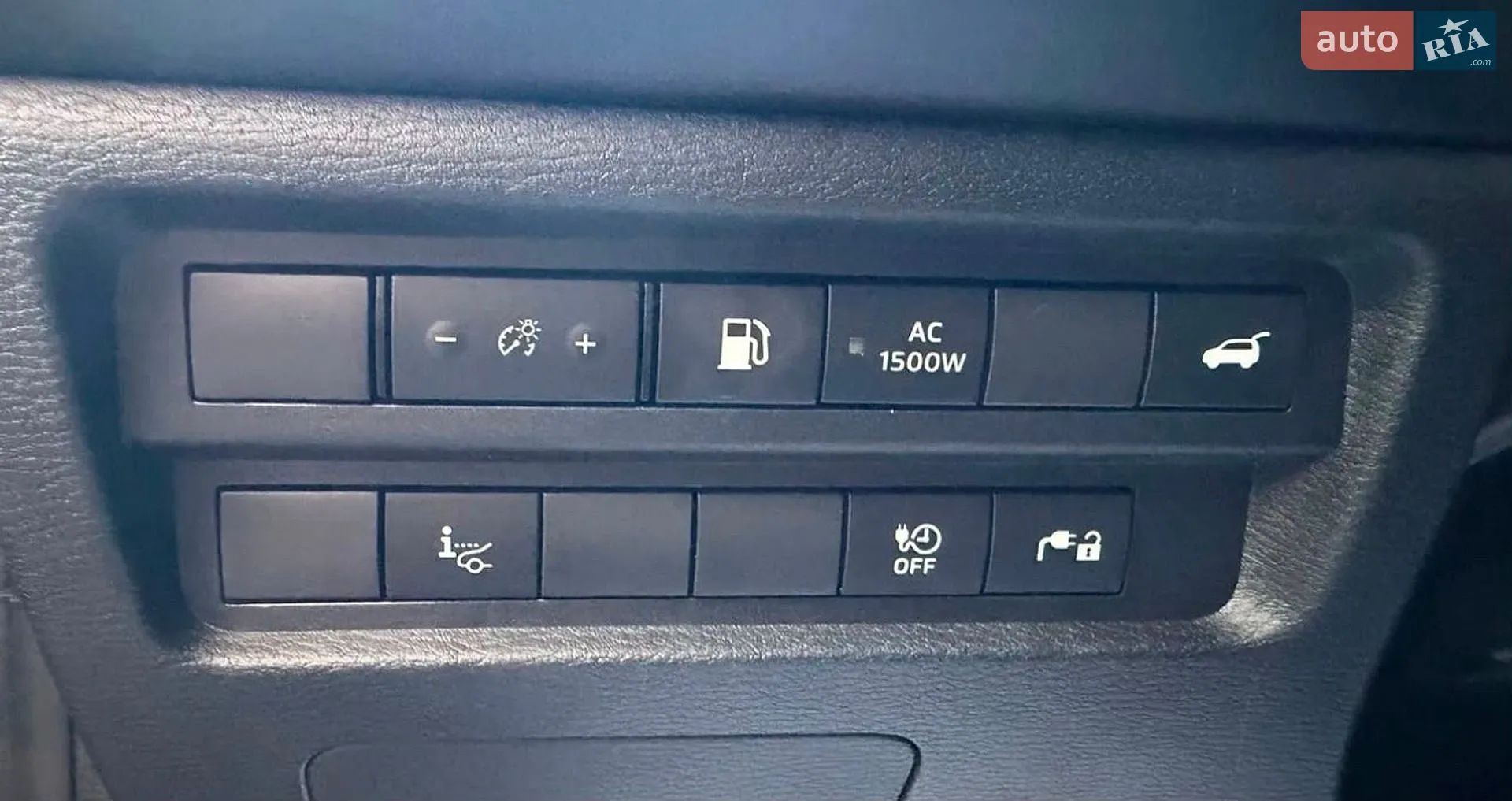 2024 Mitsubishi Outlander - мініатюра 7