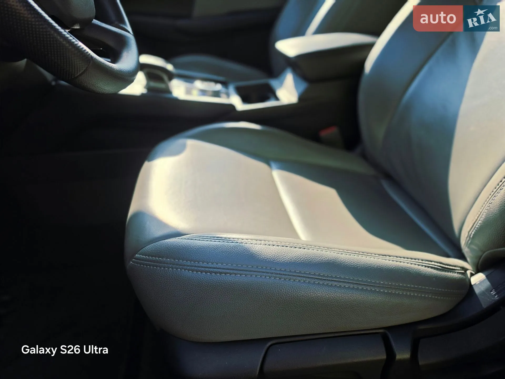 2021 Mitsubishi Outlander - мініатюра 17