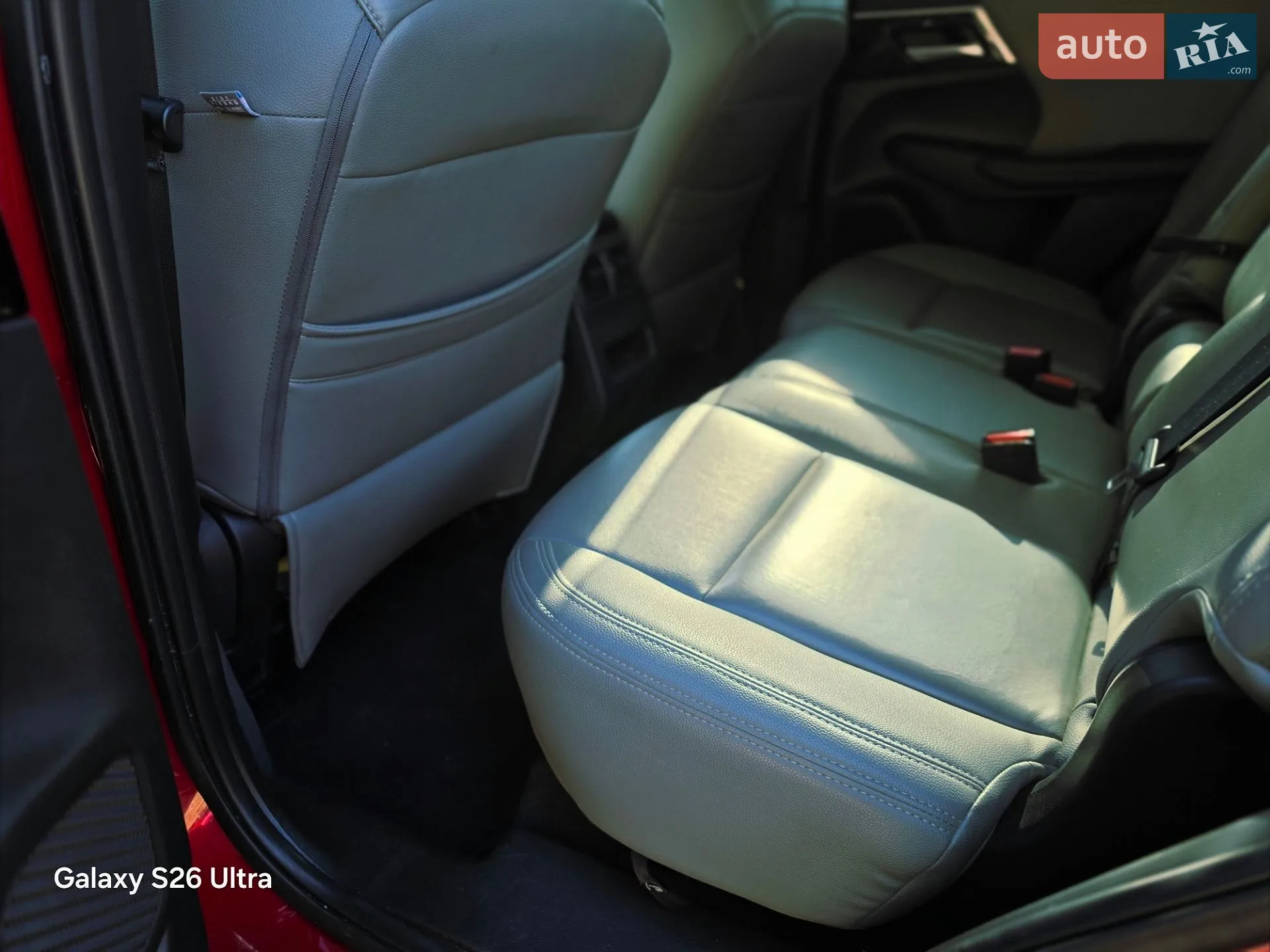 2021 Mitsubishi Outlander - мініатюра 18