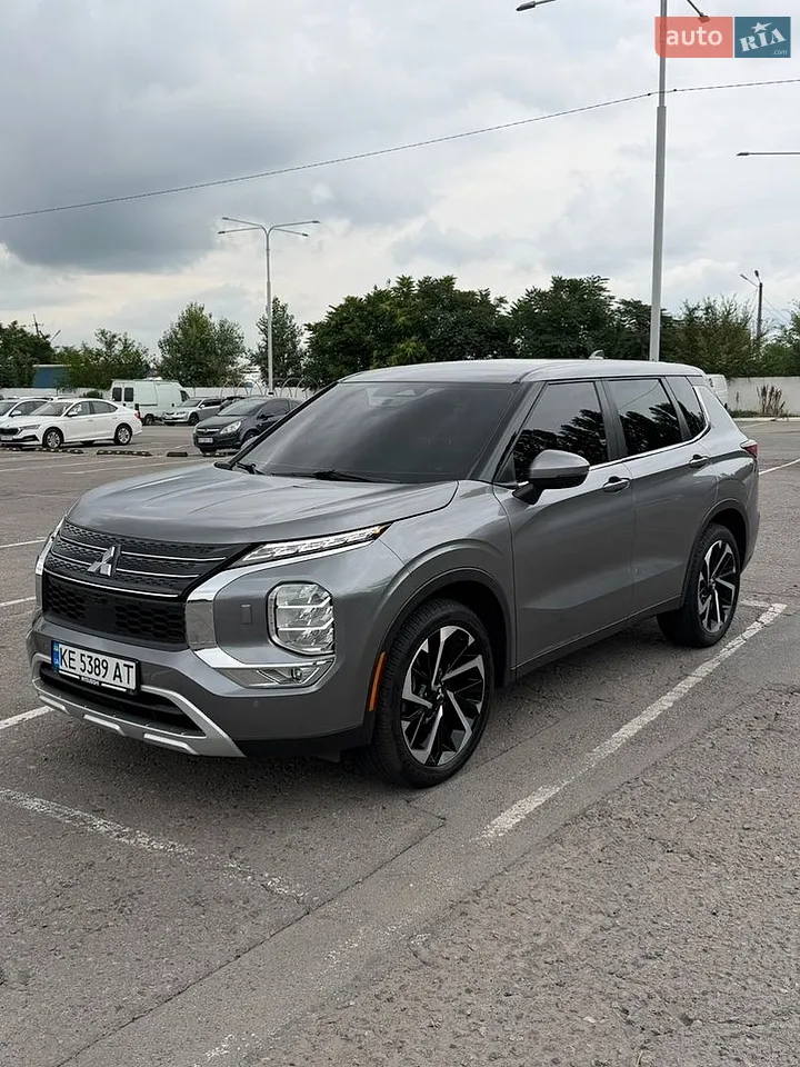 2018 BMW X5 - мініатюра 11