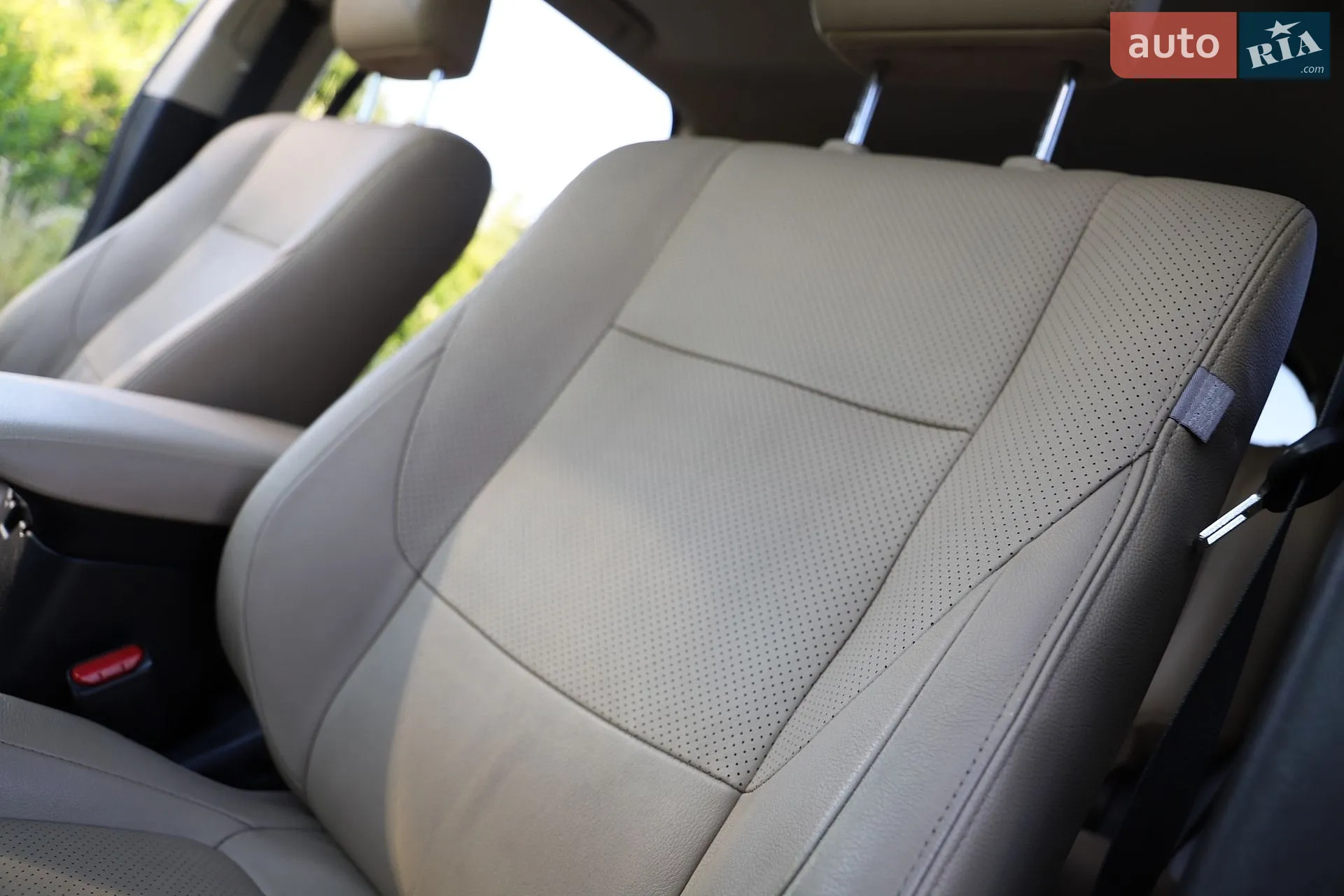 2016 Mitsubishi Outlander - мініатюра 57