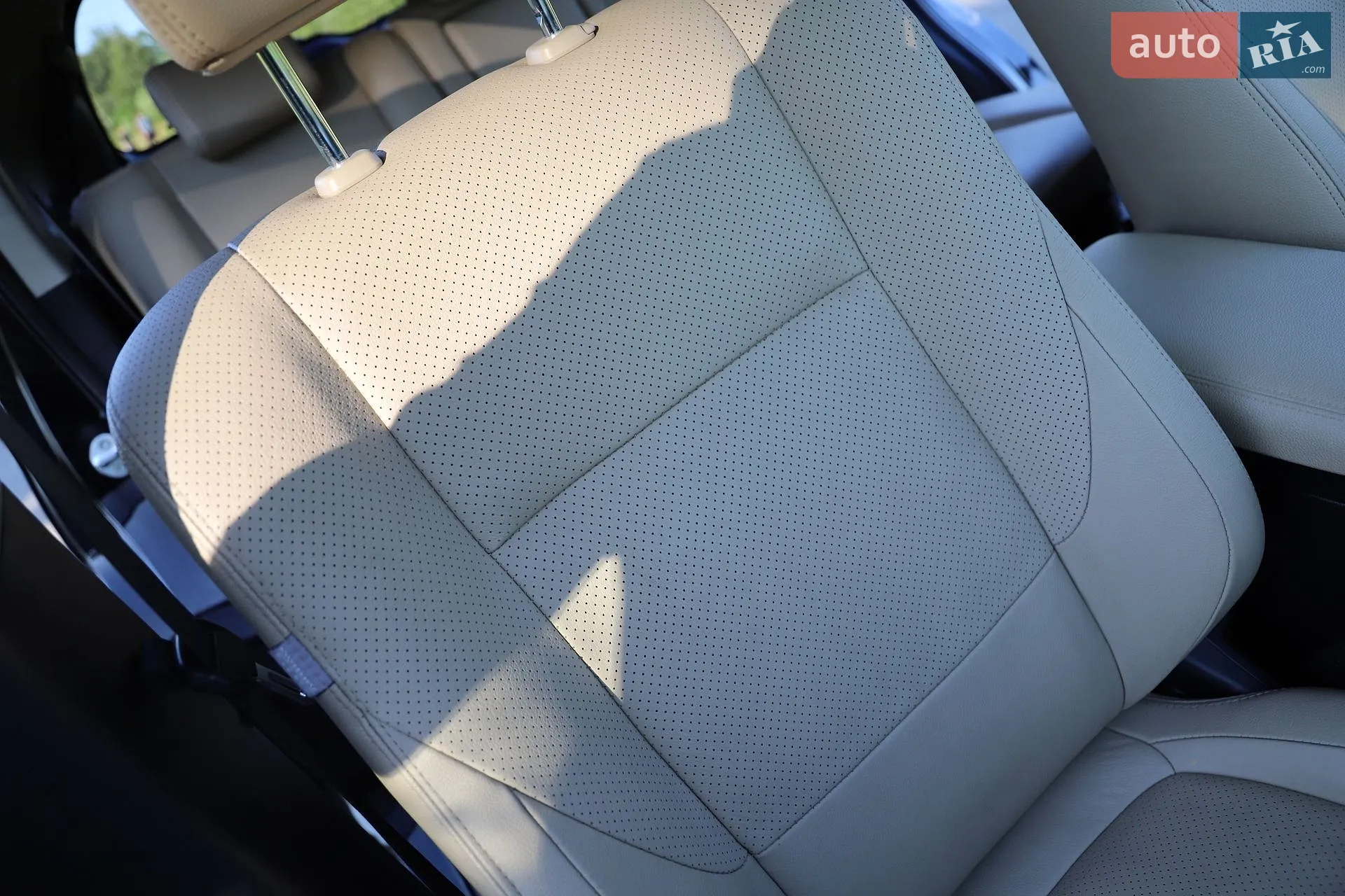 2016 Mitsubishi Outlander - мініатюра 83