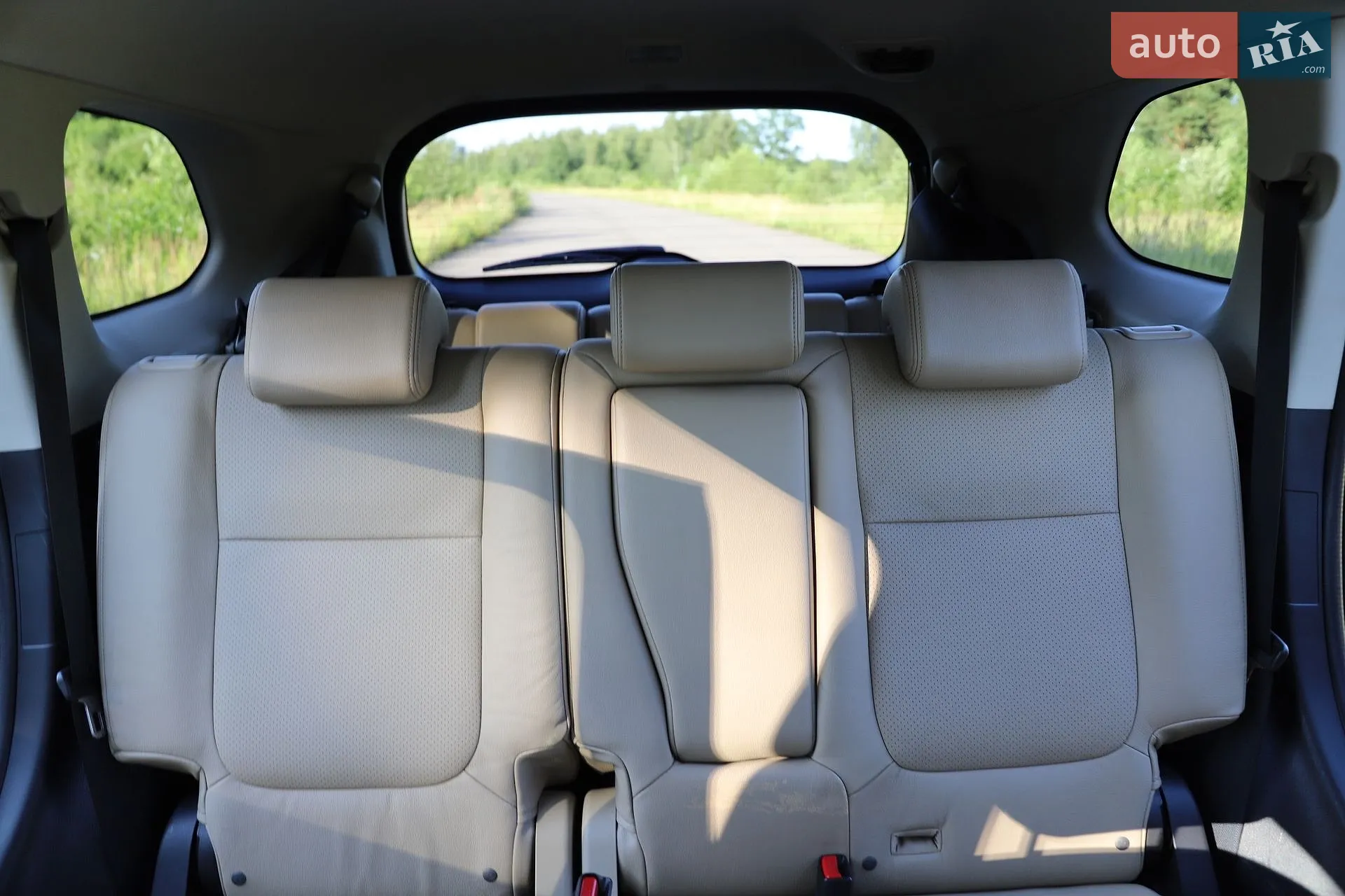 2016 Mitsubishi Outlander - мініатюра 93