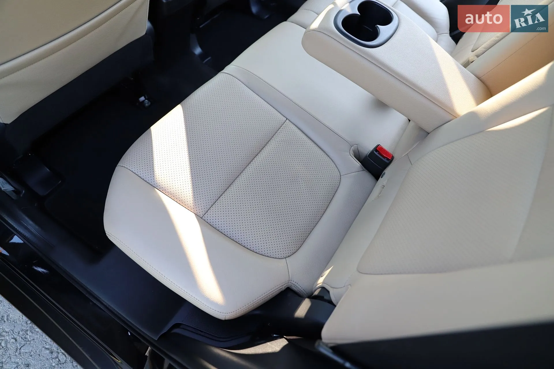 2016 Mitsubishi Outlander - мініатюра 98