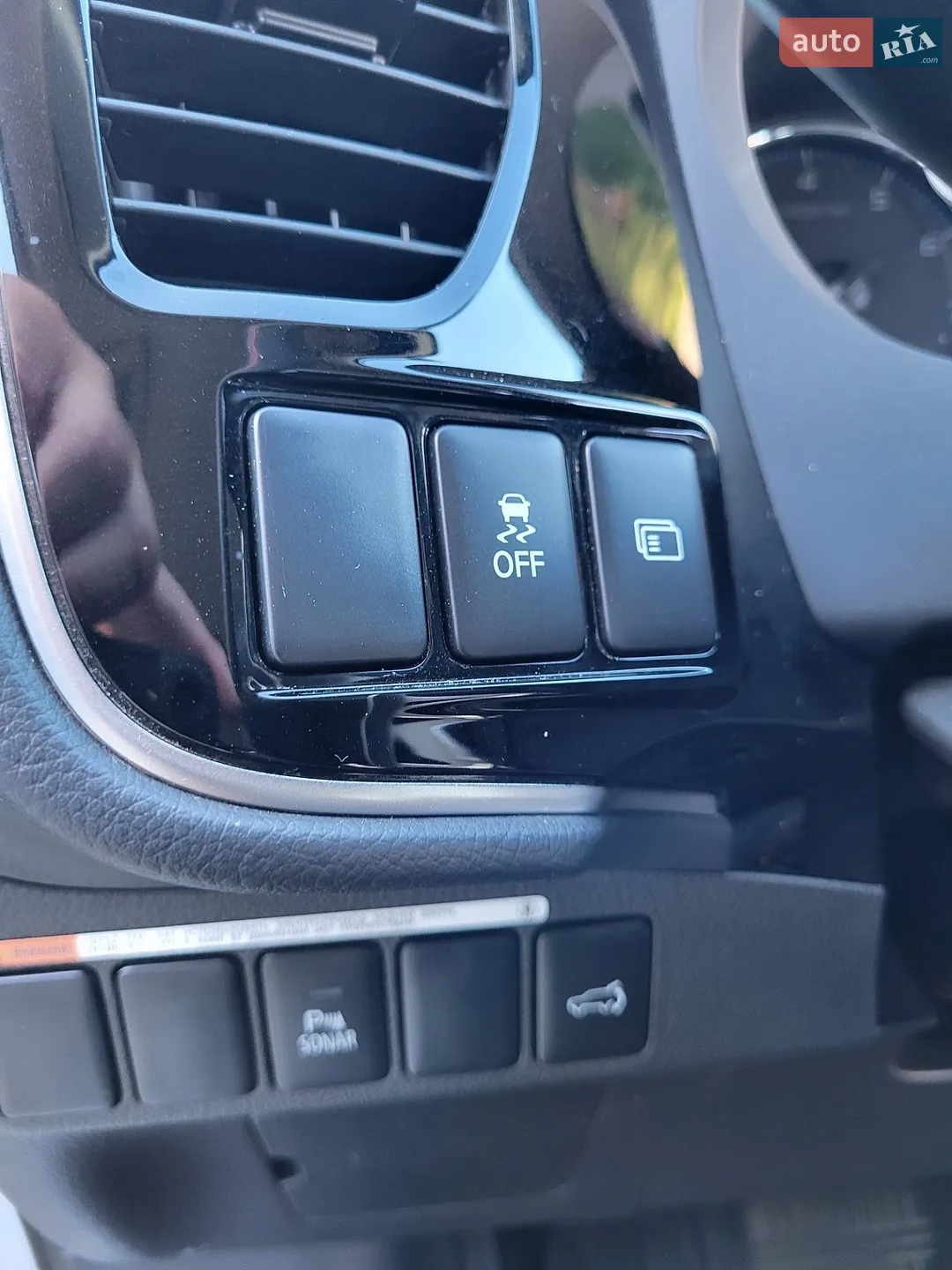 2021 Mitsubishi Outlander - мініатюра 14