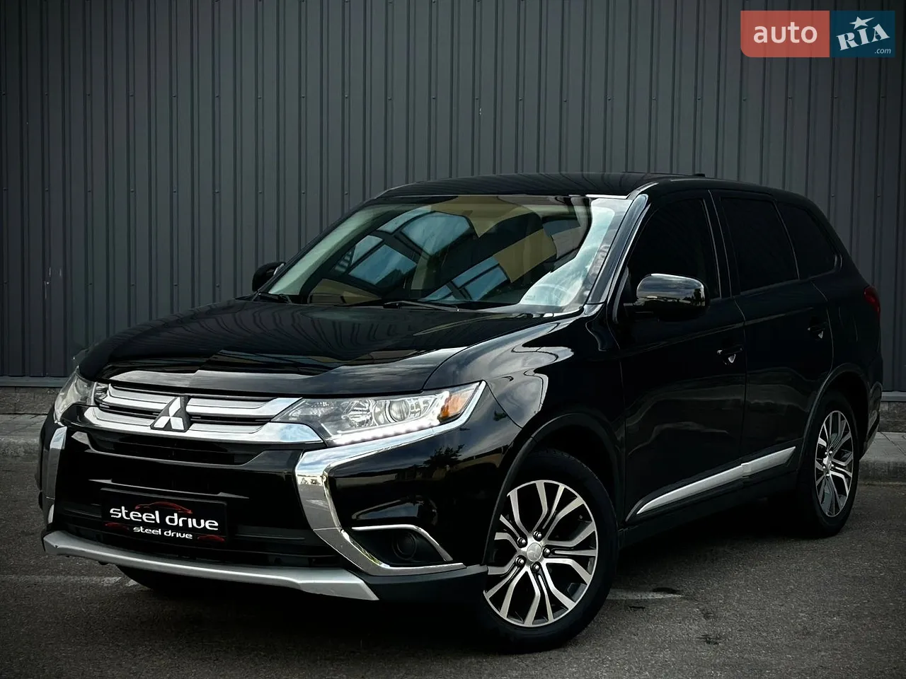 2019 Ford Kuga - мініатюра 15