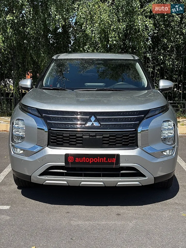 2016 Audi Q7 - мініатюра 62