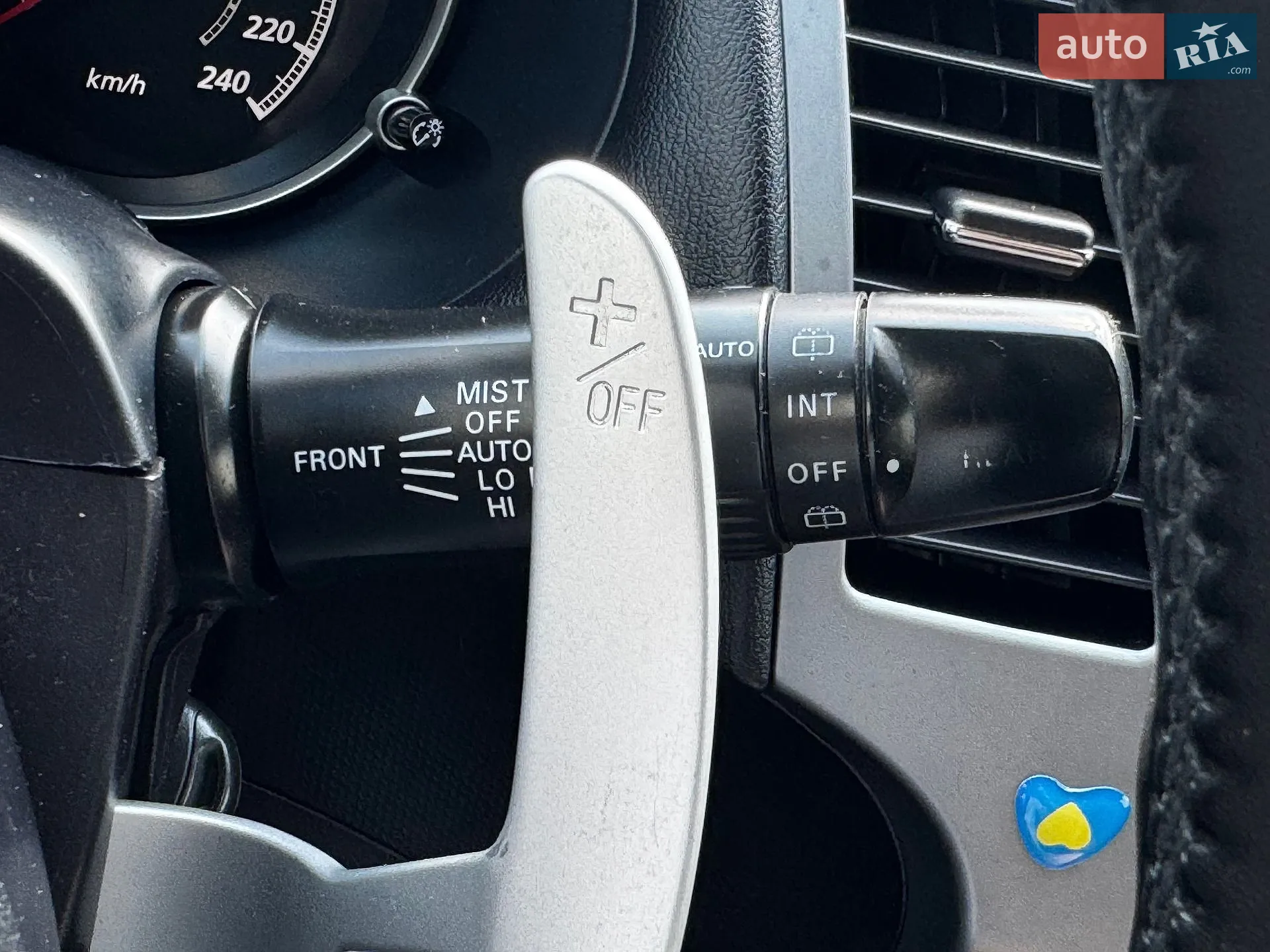 2011 Mitsubishi Outlander - мініатюра 44