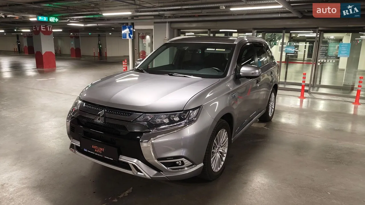 2022 Toyota Land Cruiser - мініатюра 49