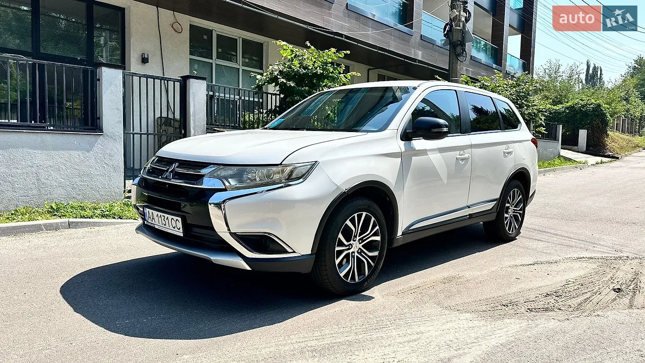2022 BMW X5 - мініатюра 38
