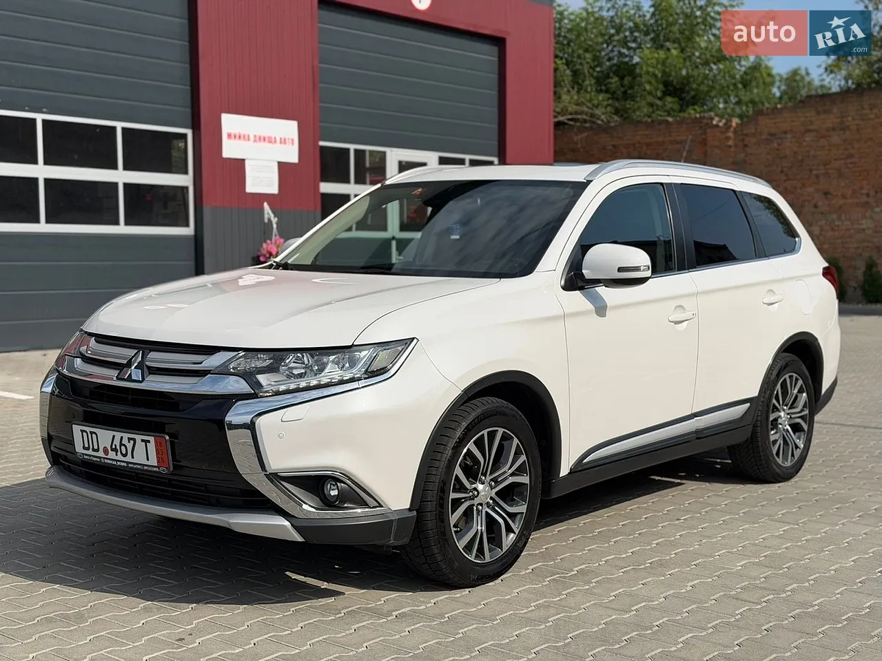 2013 Renault Koleos - мініатюра 48