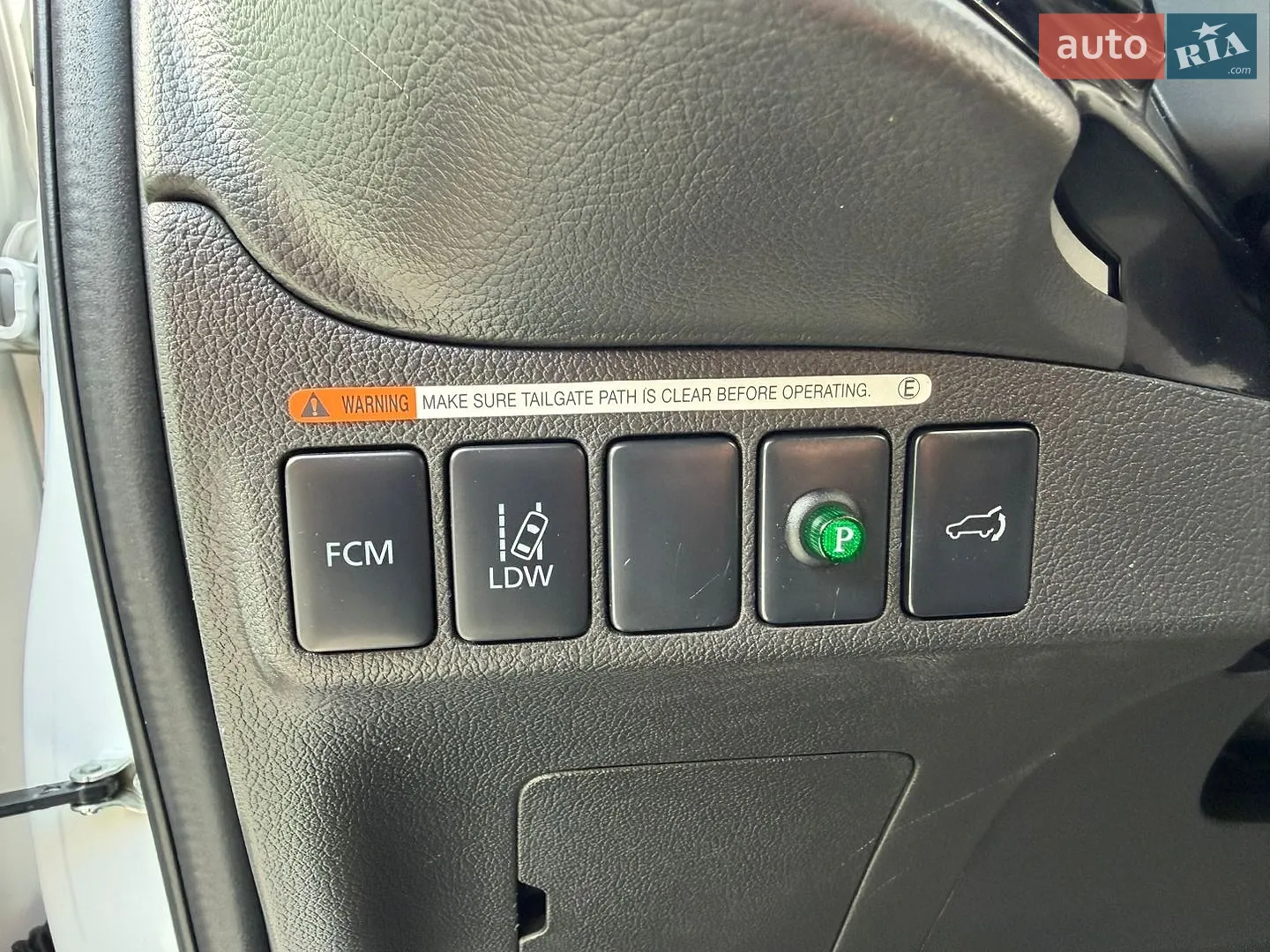 2016 Mitsubishi Outlander - мініатюра 37