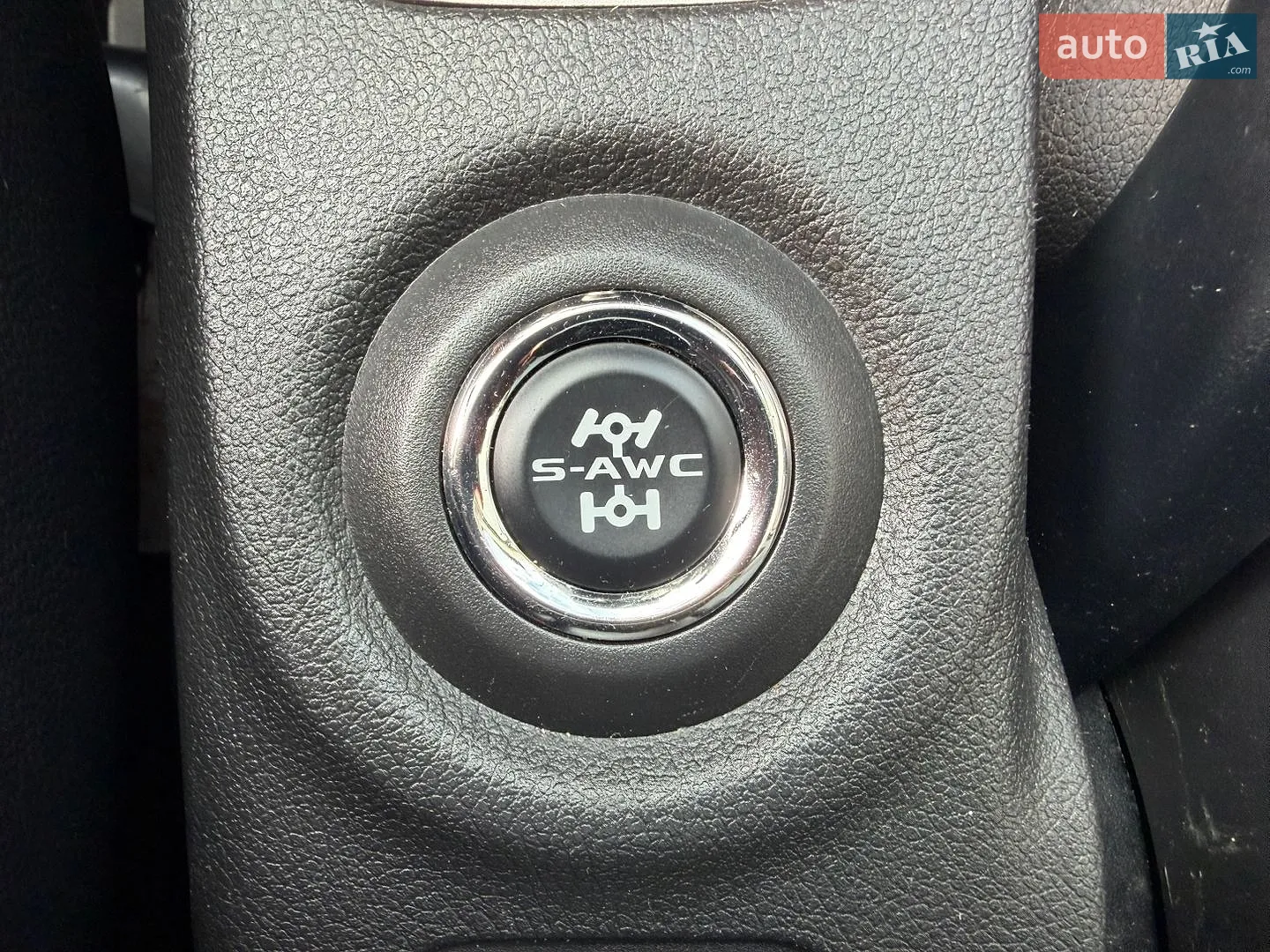 2016 Mitsubishi Outlander - мініатюра 45
