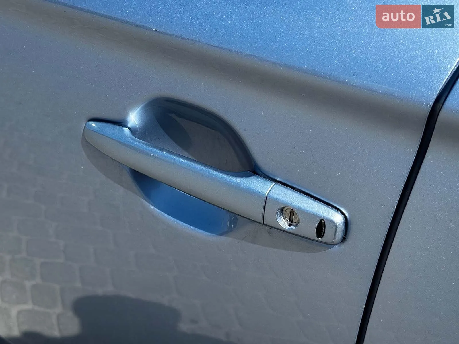 2013 Mitsubishi Outlander - мініатюра 16