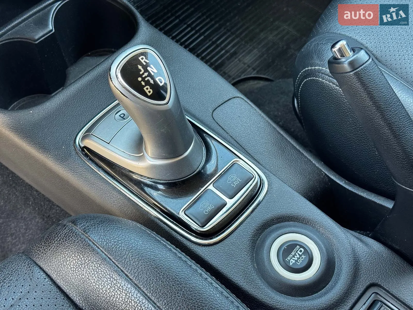 2013 Mitsubishi Outlander - мініатюра 22