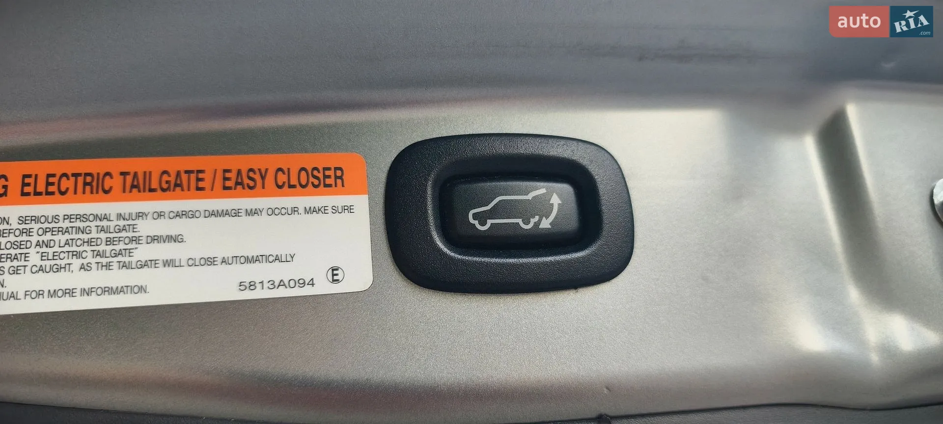 2013 Mitsubishi Outlander - мініатюра 4