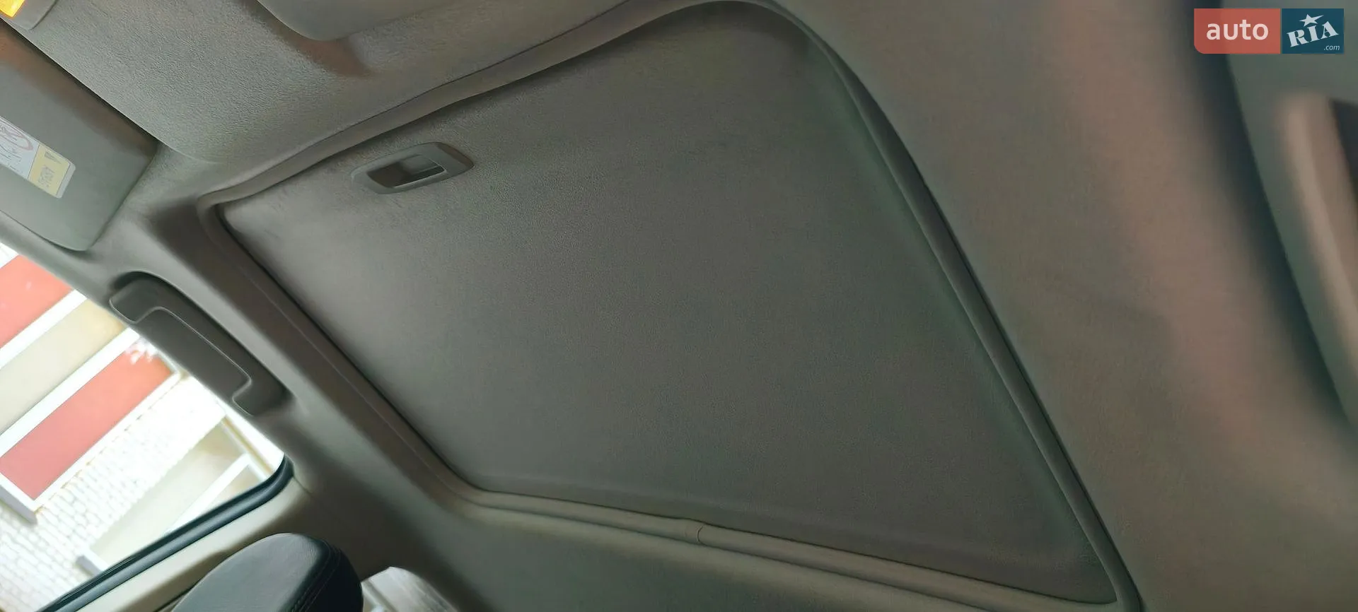 2013 Mitsubishi Outlander - мініатюра 17