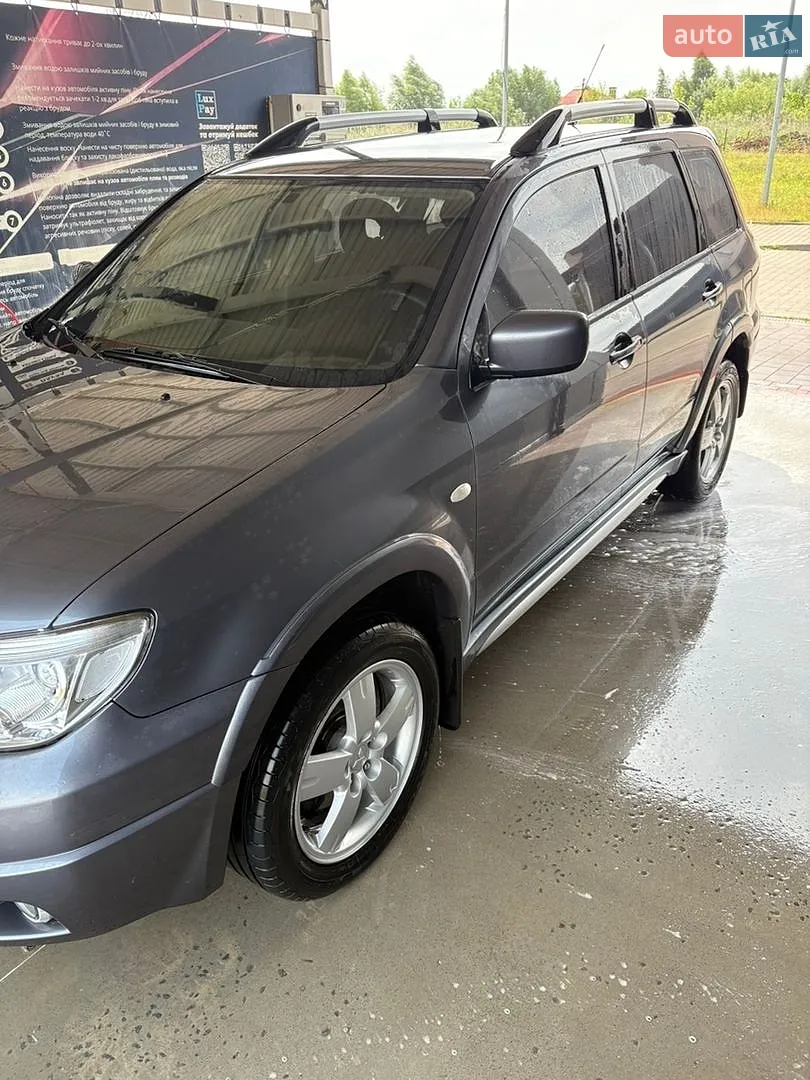 2011 Opel Astra - мініатюра 3